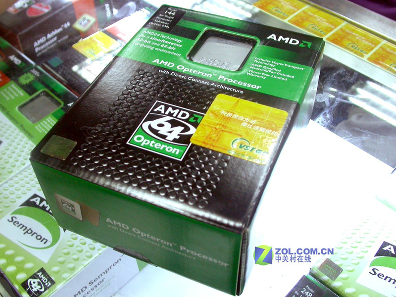 AMD��� 144(��)ͼƬ���� ��20�� -ZOL�йش����ߵ�20��