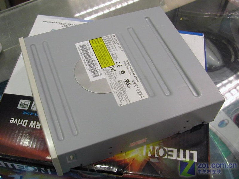 ���ˣ�Liteon��SHW-160P6SͼƬ���� ��2�� -ZOL�йش����ߵ�2��