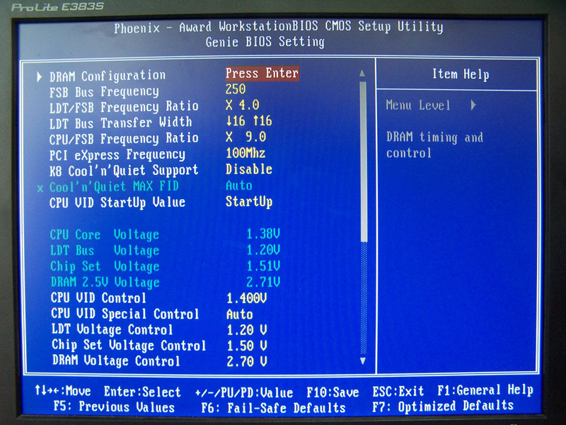 ������ڴ�ҲҪ���� ��������DDR600�ڴ�ͼƬ����,ͼ1-ZOL�йش����ߵ�1��
