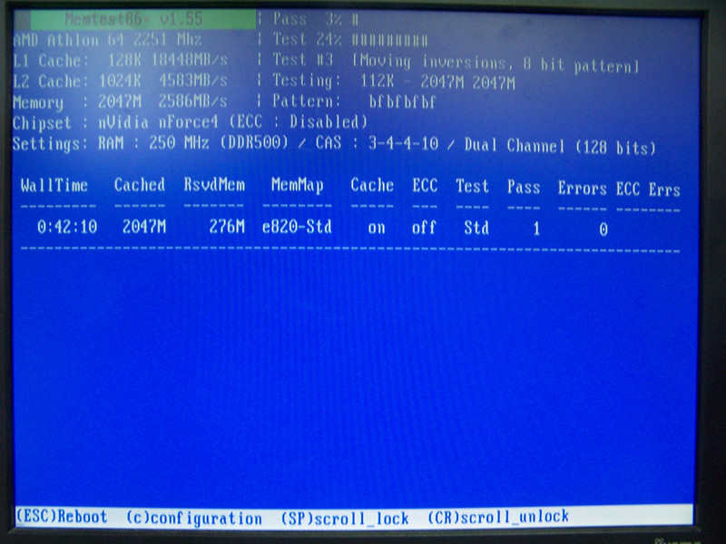 ������ڴ�ҲҪ���� ��������DDR600�ڴ�ͼƬ����,ͼ6-ZOL�йش����ߵ�6��