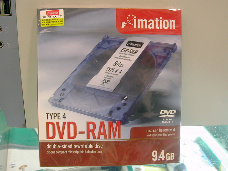 D9�̽�����9.4GB RAM�̽���68ԪͼƬ����,ͼ1-ZOL�йش����ߵ�1��