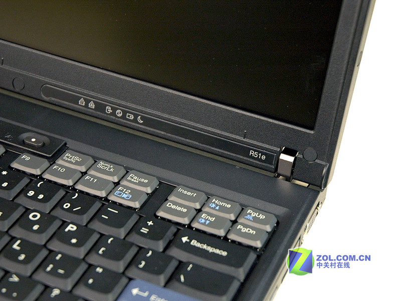 6999ԪThinkPad R51e����������ͼƬ����,ͼ6-ZOL�йش����ߵ�6��