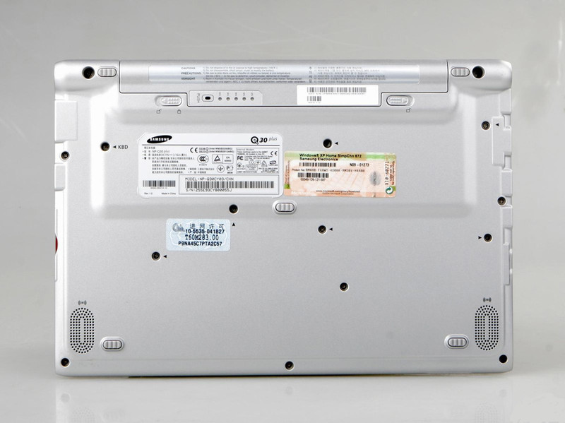 ���ǣ�Samsung��Q30 plus-CY04(��)ͼƬ���� ��3�� -ZOL�йش����ߵ�3��