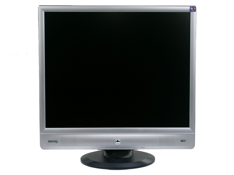 ������BenQ��FP91VͼƬ���� ��30�� -ZOL�йش����ߵ�30��