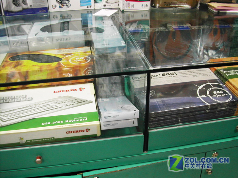 NIP �й���ǩ�� ����Ʒ�񽵴����ͼƬ����,ͼ5-ZOL�йش����ߵ�5��