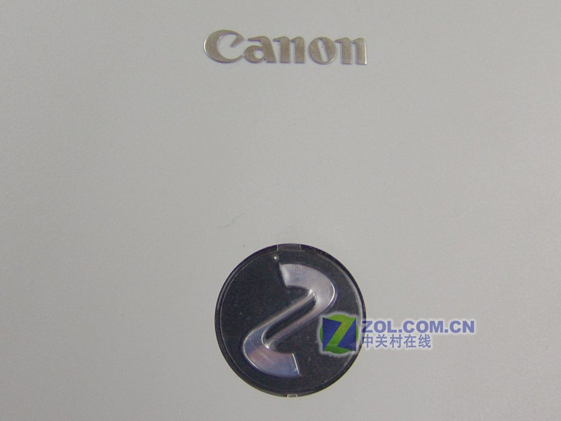 ���ܣ�Canon��PIXMA MP170ͼƬ���� ��7�� -ZOL�йش����ߵ�7��