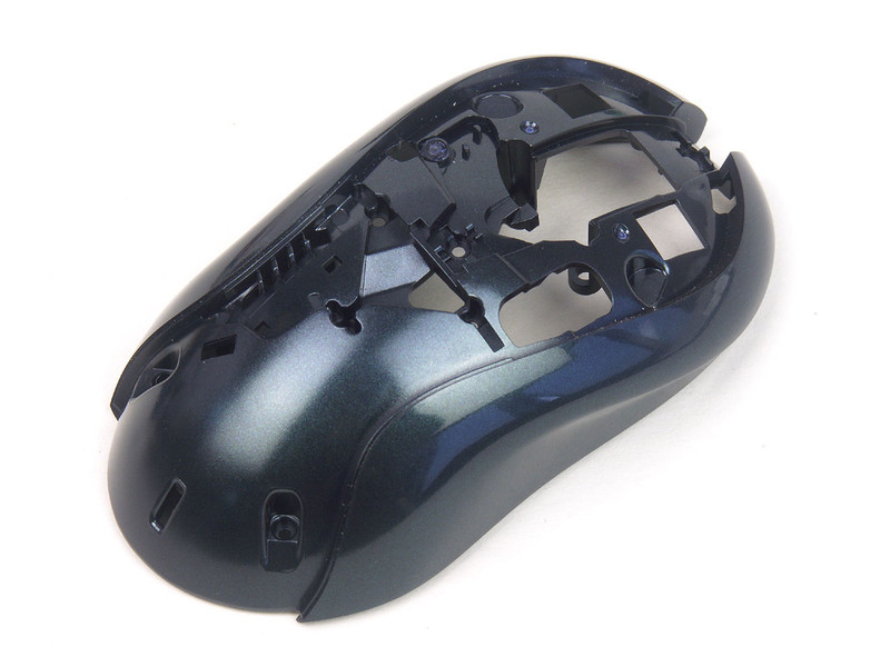 �޼���Logitech��G7ͼƬ���� ��60�� -ZOL�йش����ߵ�60��