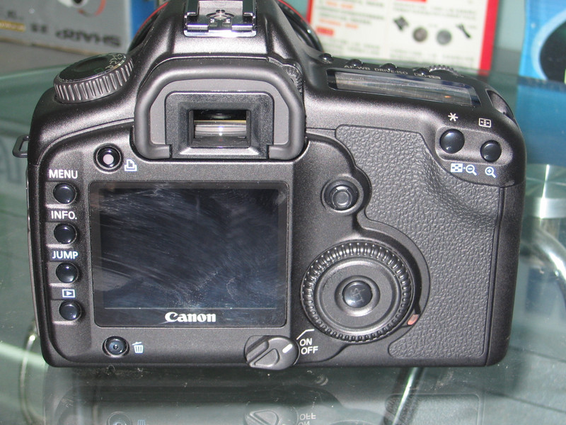 ���ܣ�Canon��5DͼƬ���� ��66�� -ZOL�йش����ߵ�66��
