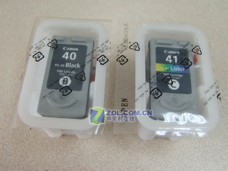 ���ܣ�Canon��PIXMA MP170ͼƬ���� ��21�� -ZOL�йش����ߵ�21��