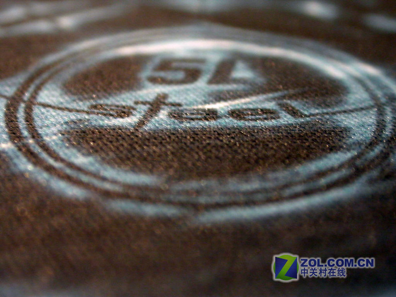 Steelpad5LͼƬ���� ��28�� -ZOL�йش����ߵ�28��