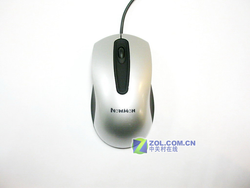 �¹����豪200MS-088OU���ͼƬ���� ��8�� -ZOL�йش����ߵ�8��