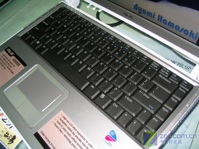 1GB�ڴ� ��˶14������W3A��10688ԪͼƬ����,ͼ1-ZOL�йش����ߵ�1��