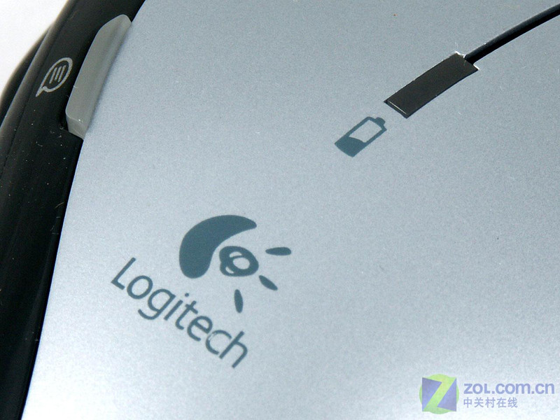 �޼���Logitech��MX610ͼƬ���� ��18�� -ZOL�йش����ߵ�18��