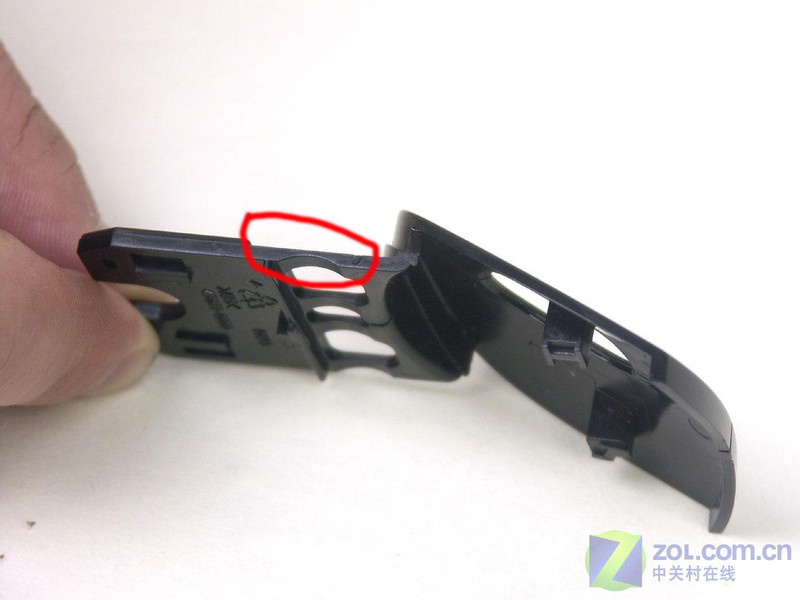 �޼���Logitech��G1���ͼƬ���� ��42�� -ZOL�йش����ߵ�42��