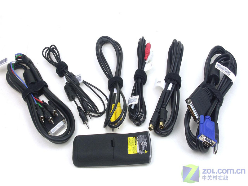 ������DELL��5100MPͼƬ���� ��16�� -ZOL�йش����ߵ�16��