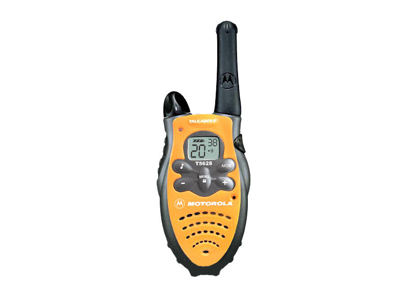 Ħ��������MOTO��T5628 ��1��