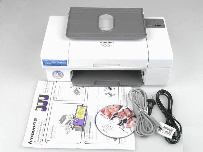 ���루lenovo��4330ͼƬ���� ��3�� -ZOL�йش����ߵ�3��