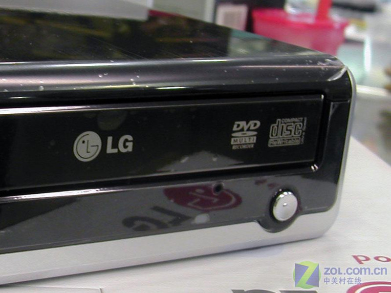 LG2164DͼƬ���� ��4�� -ZOL�йش����ߵ�4��