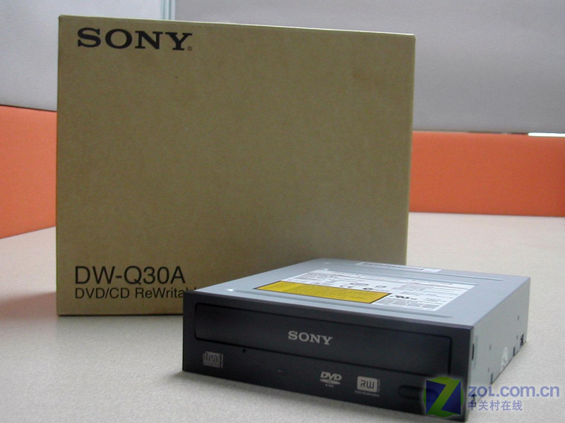 ���ᣨSONY��DW-Q30AͼƬ���� ��2�� -ZOL�йش����ߵ�2��