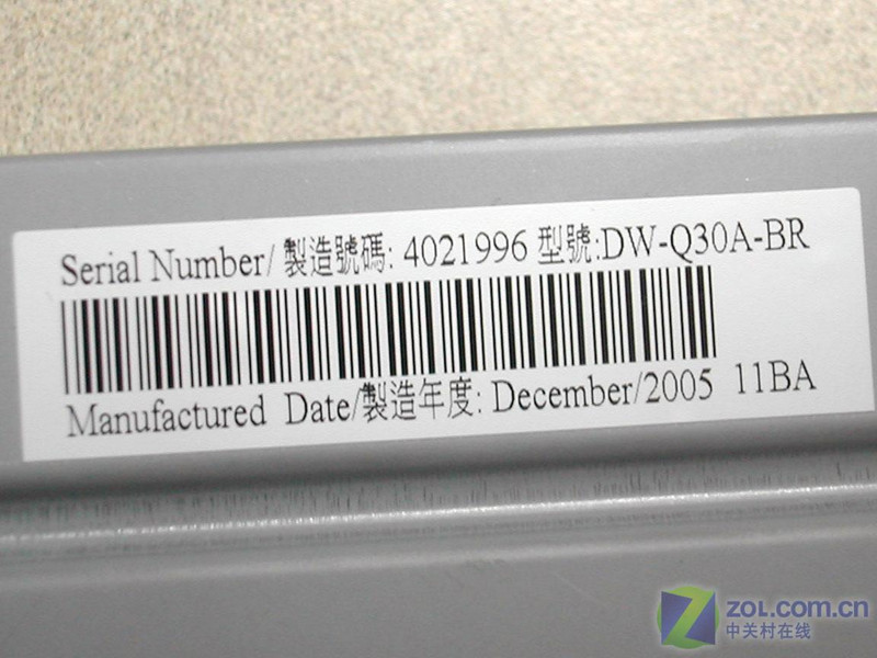 ���ᣨSONY��DW-Q30AͼƬ���� ��8�� -ZOL�йش����ߵ�8��