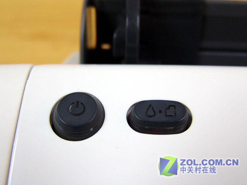 ��������EPSON��ME1+ͼƬ���� ��21�� -ZOL�йش����ߵ�21��