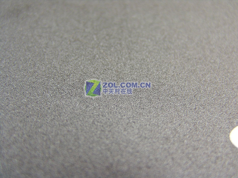 �°�sUrFace 1030-A ���� ZOL��½ͼƬ����,ͼ7-ZOL�йش����ߵ�7��