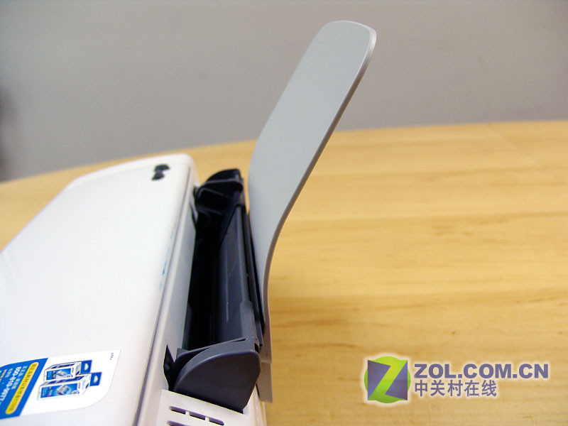 ��������EPSON��ME1+ͼƬ���� ��23�� -ZOL�йش����ߵ�23��
