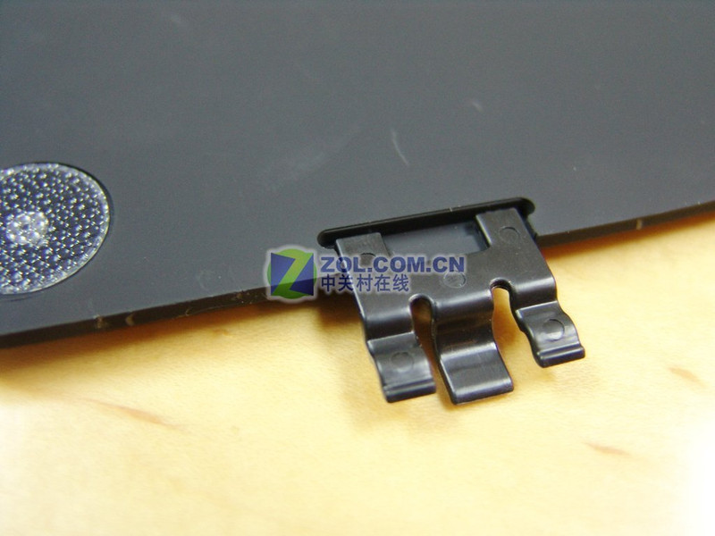 �°�sUrFace 1030-A ���� ZOL��½ͼƬ����,ͼ13-ZOL�йش����ߵ�13��