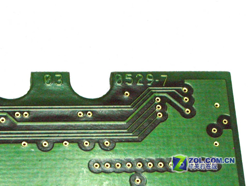 �ִ���Hynix��512MB DDR 400ͼƬ���� ��7�� -ZOL�йش����ߵ�7��