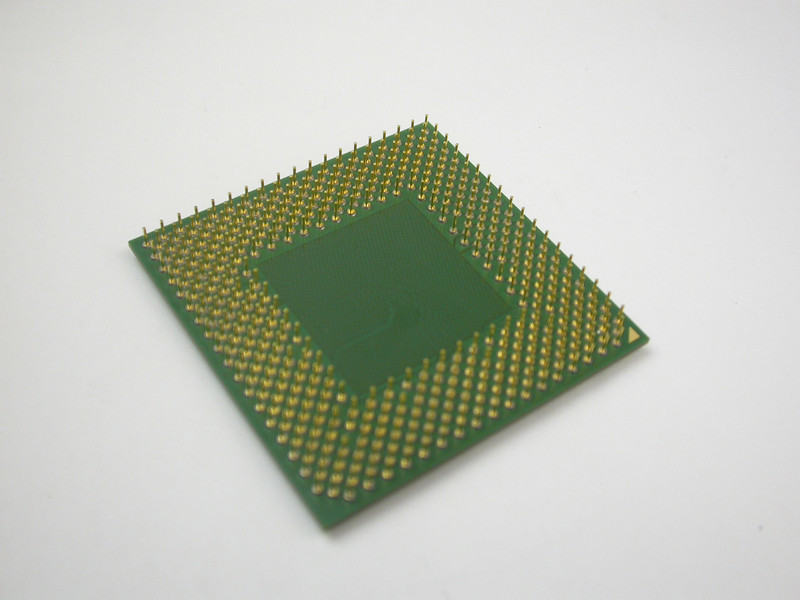 AMD����XP 2000+(ɢ) ��1��