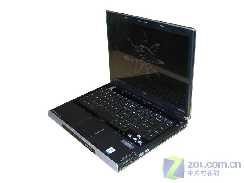 ���գ�HP��dv1381TUͼƬ���� ��53�� -ZOL�йش����ߵ�53��