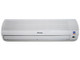 美的KFR-35GW/DY-W(E1) 对 海信KFR-5008GW