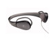 ������SHS4700 �� �޼���������