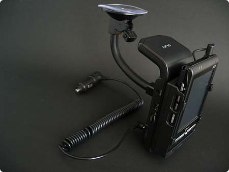 LG�¿��GPS��DMB��PDA����PMP(��ͼ)ͼƬ����,ͼ27-ZOL�йش����ߵ�27��