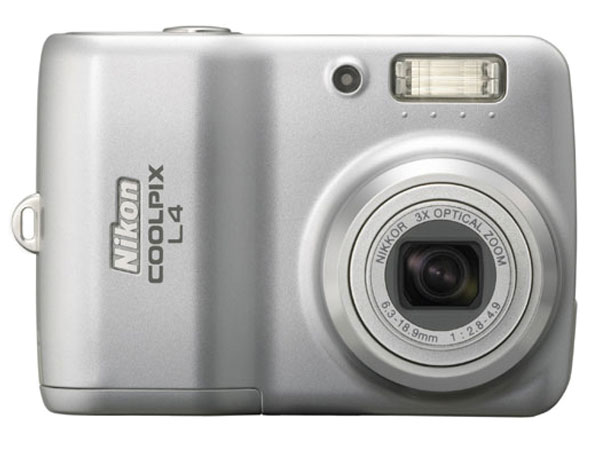 �῵��Nikon��L4ͼƬ���� ��5�� -ZOL�йش����ߵ�5��