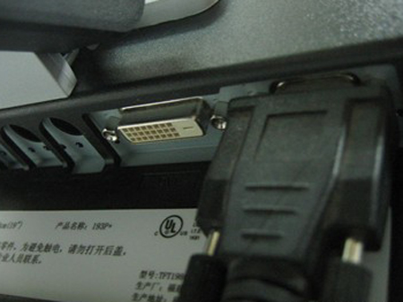 AOC193P+ͼƬ���� ��13�� -ZOL�йش����ߵ�13��
