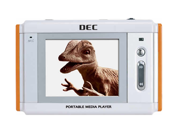 �к㣨DEC��DEC PMP103C��256MB��ͼƬ���� ��3�� -ZOL�йش����ߵ�3��