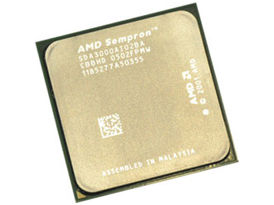 AMD���� 3000+(��)ͼƬ���� ��5�� -ZOL�йش����ߵ�5��