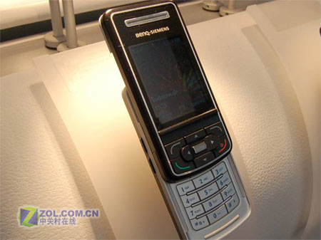 ������BenQ��CL71ͼƬ���� ��26�� -ZOL�йش����ߵ�26��