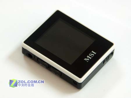 msi΢��΢��MS-7250��256MB��ͼƬ���� ��2�� -ZOL�йش����ߵ�2��