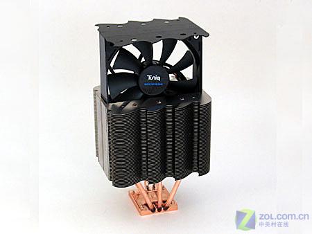 ��ս��PD820�³�4.2G����������������ͼƬ����,ͼ12-ZOL�йش����ߵ�12��
