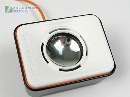 ���ڿڴ�����ֻ����� ����MPS-60����ͼƬ����,ͼ3-ZOL�йش����ߵ�3��