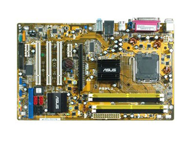 ��˶��ASUS��P5PL2ͼƬ���� ��9�� -ZOL�йش����ߵ�9��