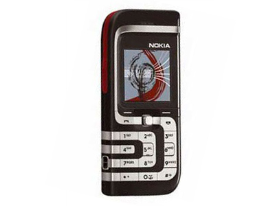 ŵ���ǣ�NOKIA��7260ͼƬ���� ��47�� -ZOL�йش����ߵ�47��