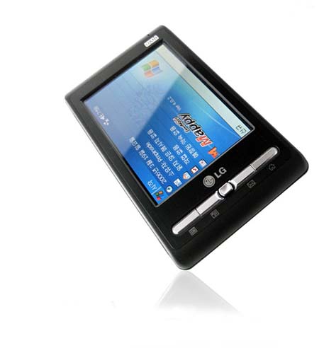 LG�¿��GPS��DMB��PDA����PMP(��ͼ)ͼƬ����,ͼ36-ZOL�йش����ߵ�36��