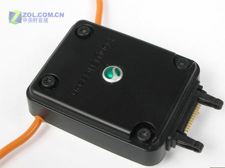 ���ڿڴ�����ֻ����� ����MPS-60����ͼƬ����,ͼ9-ZOL�йش����ߵ�9��