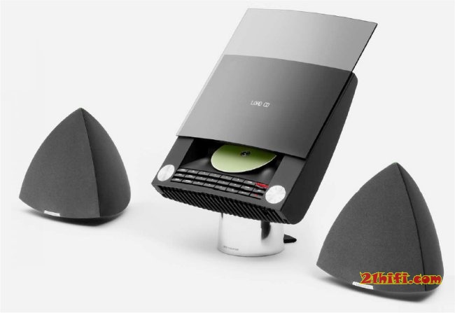 ����Ŵ��� B&O����ϵͳBeoLab 4ͼƬ����,ͼ2-ZOL�йش����ߵ�2��