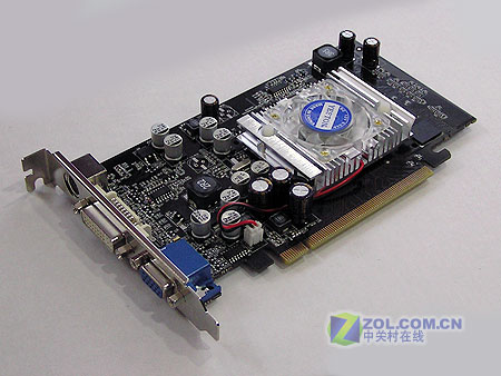 ӯͨ��YESTON��7300GSͼƬ���� ��8�� -ZOL�йش����ߵ�8��