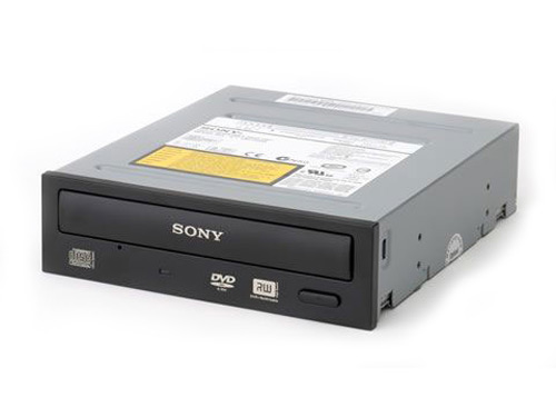 ���ᣨSONY��DW-Q30AͼƬ���� ��4�� -ZOL�йش����ߵ�4��