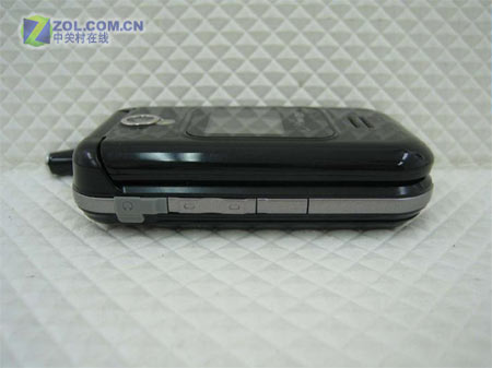 ����˫�� ��̩CDMA�����ֻ�PN-315�ع�ͼƬ����,ͼ3-ZOL�йش����ߵ�3��